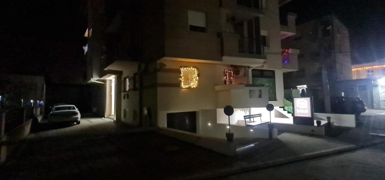 Design Apartment Platinium Spa Lux: Private Wellness Retreat Cuprija Exterior photo